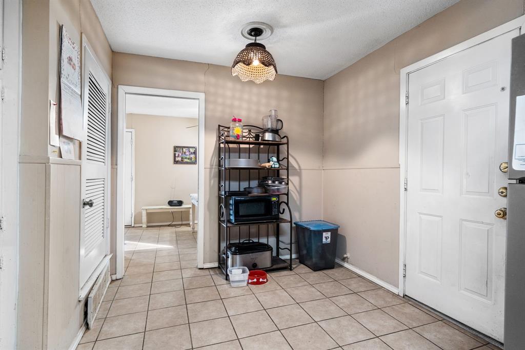 Wilshire Village - Residential Income