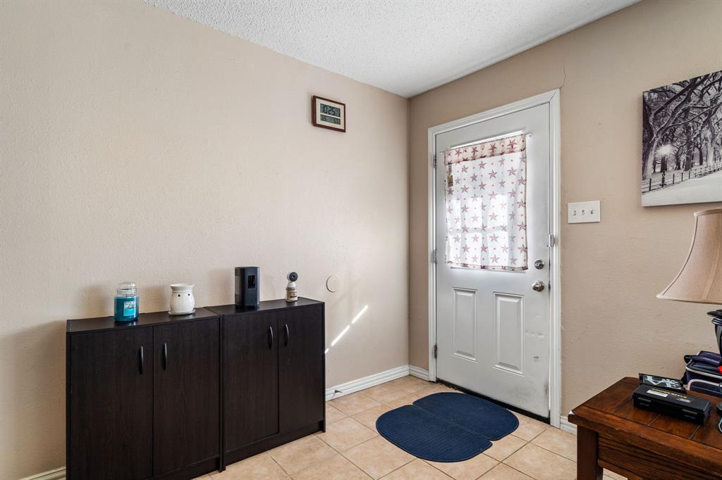 Wilshire Village - Residential Income