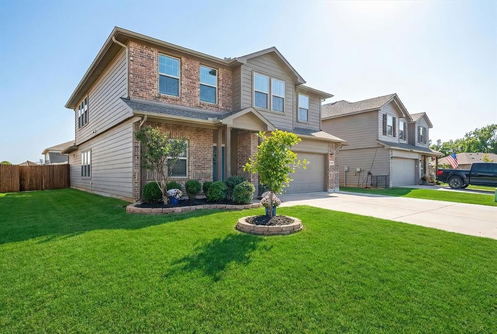 313 Countryside Drive