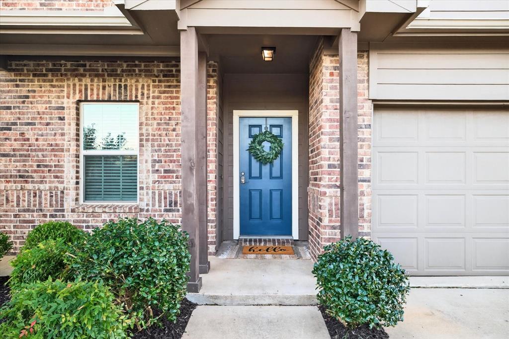 313 Countryside Drive