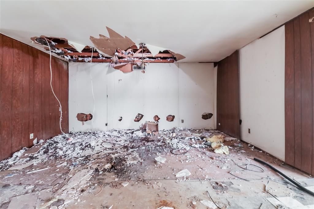 Meadowcreek Park Sec 09 - Residential