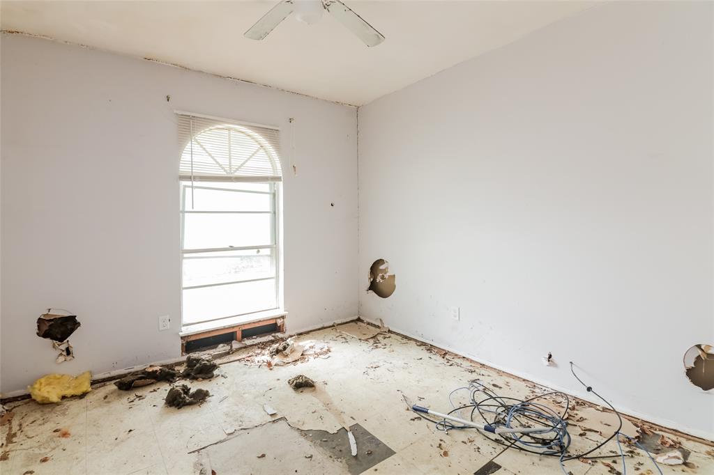 Meadowcreek Park Sec 09 - Residential