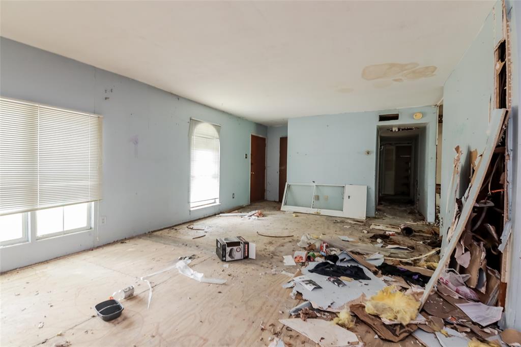 Meadowcreek Park Sec 09 - Residential