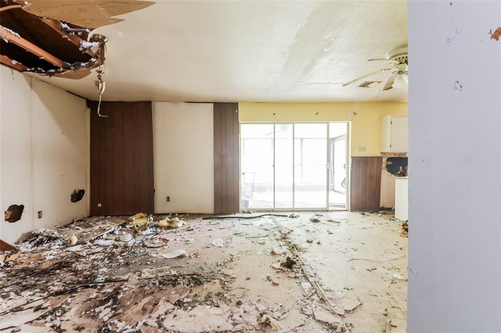 Meadowcreek Park Sec 09 - Residential