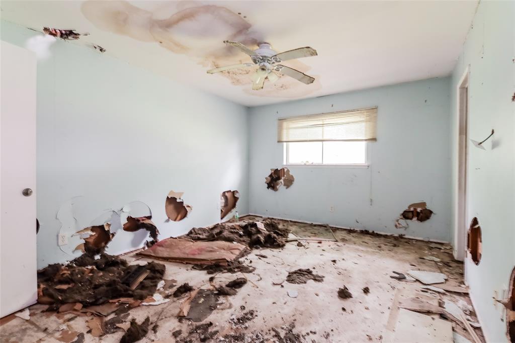 Meadowcreek Park Sec 09 - Residential