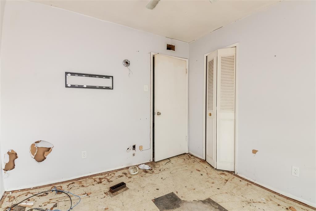 Meadowcreek Park Sec 09 - Residential