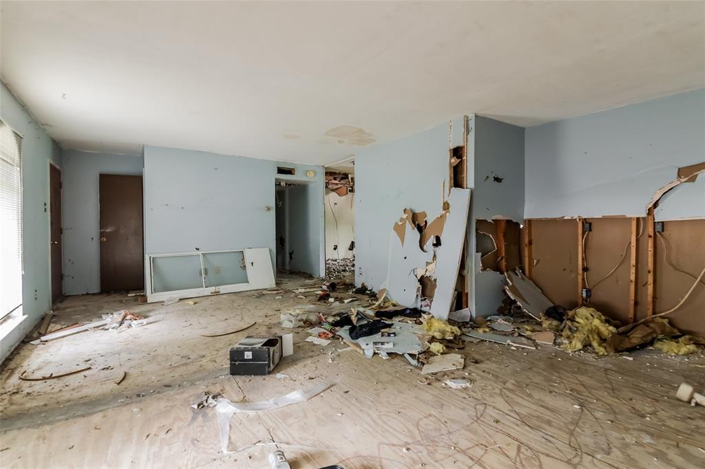 Meadowcreek Park Sec 09 - Residential