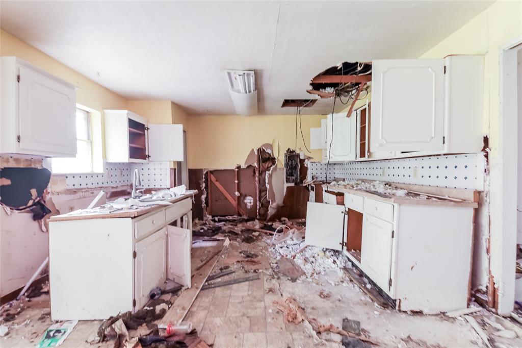 Meadowcreek Park Sec 09 - Residential