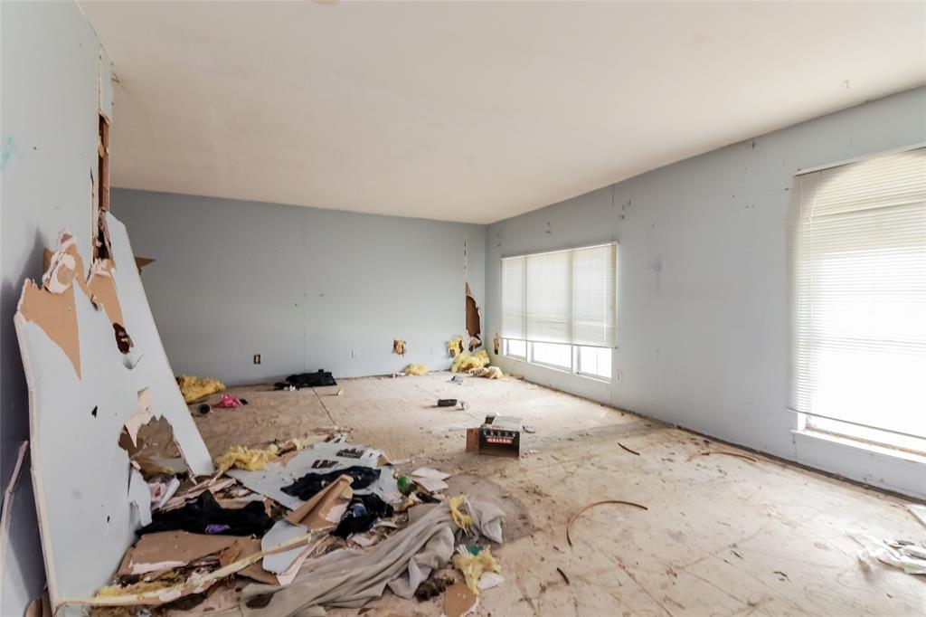 Meadowcreek Park Sec 09 - Residential