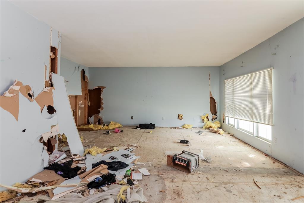 Meadowcreek Park Sec 09 - Residential