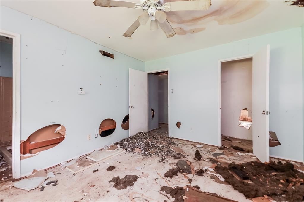 Meadowcreek Park Sec 09 - Residential