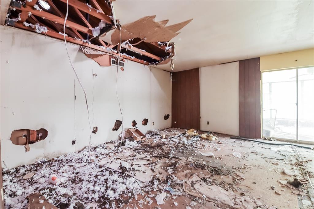 Meadowcreek Park Sec 09 - Residential