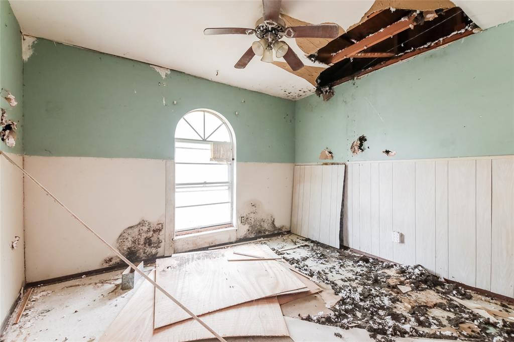 Meadowcreek Park Sec 09 - Residential