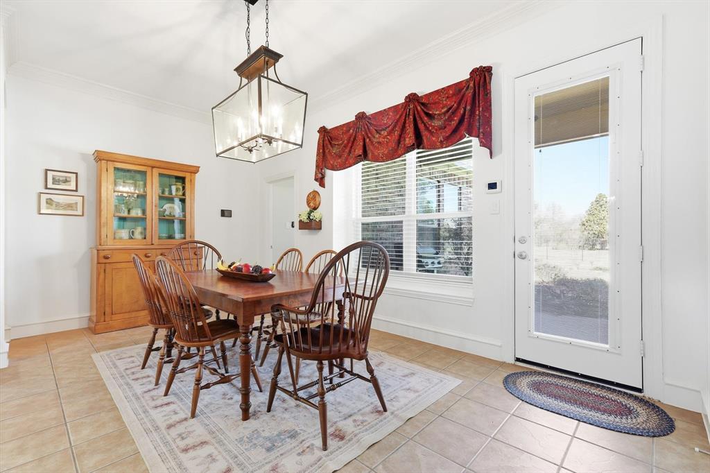 Parker Lake Estates Ph 3-A - Residential