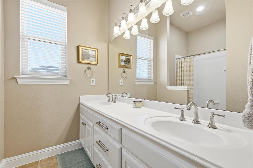 Parker Lake Estates Ph 3-A - Residential