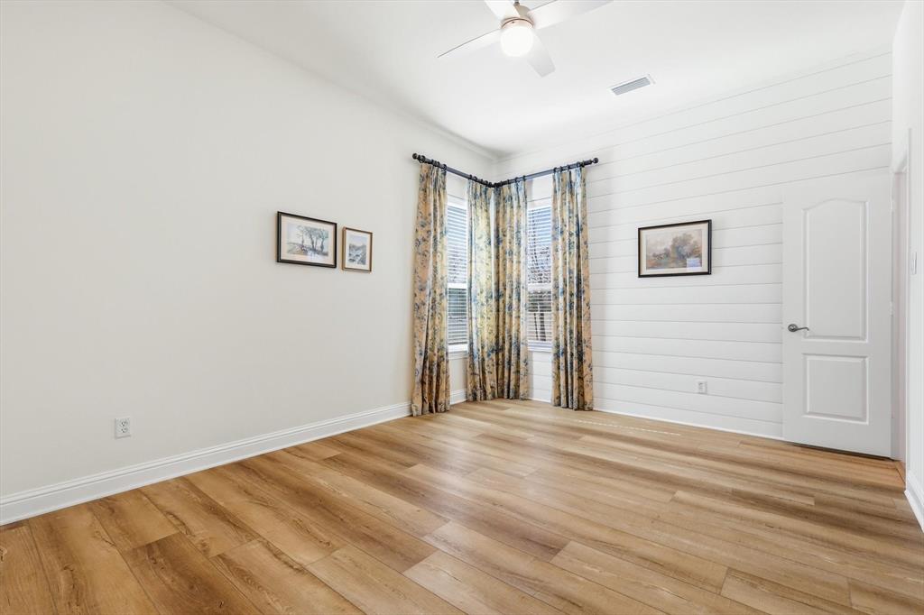 Parker Lake Estates Ph 3-A - Residential