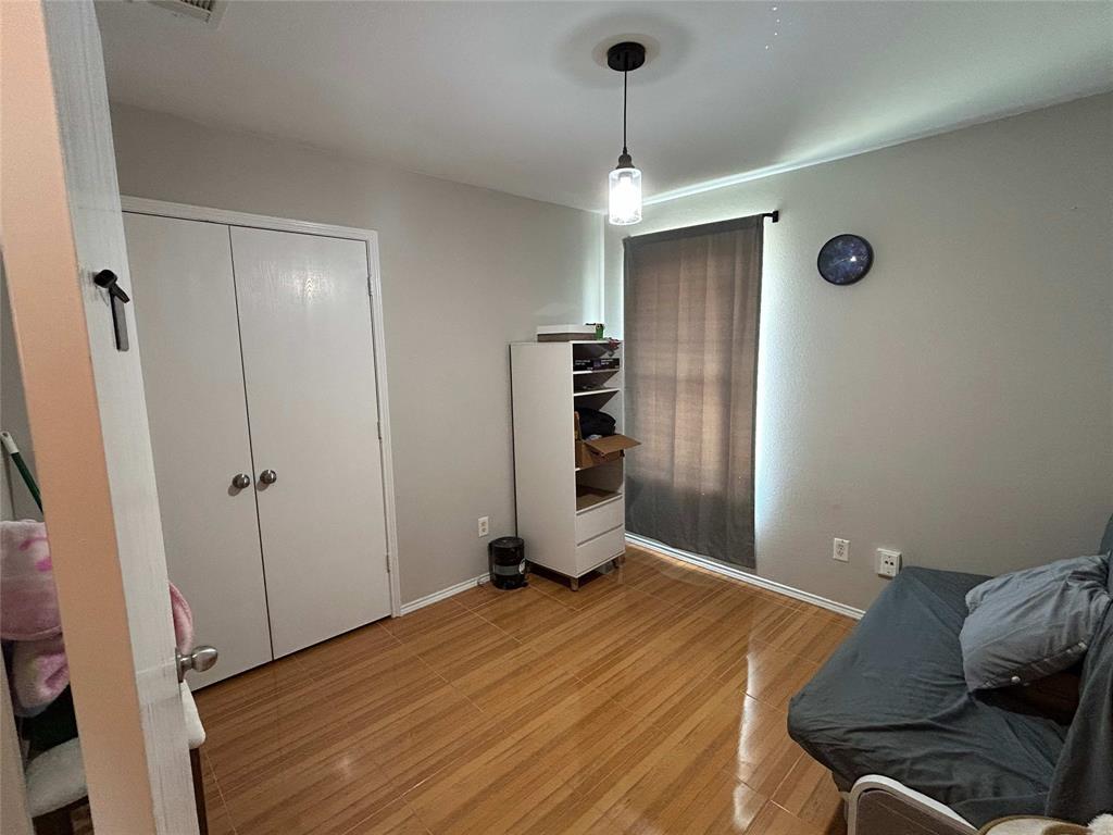 Mountain Crk Lake Instl 1 - Residential Lease