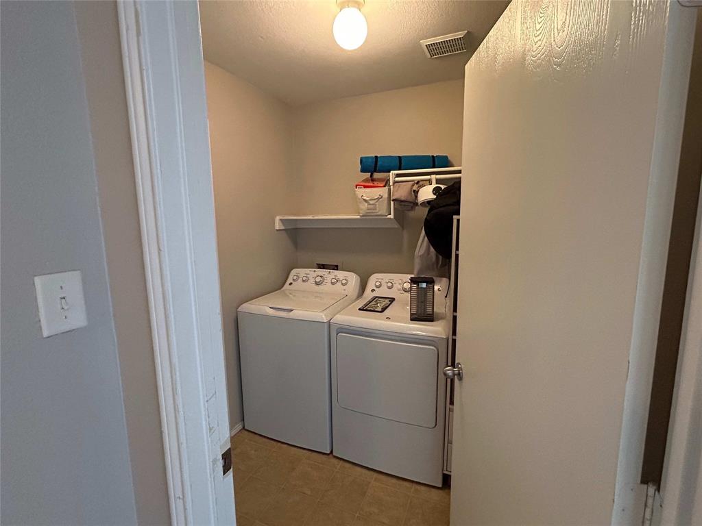 Mountain Crk Lake Instl 1 - Residential Lease