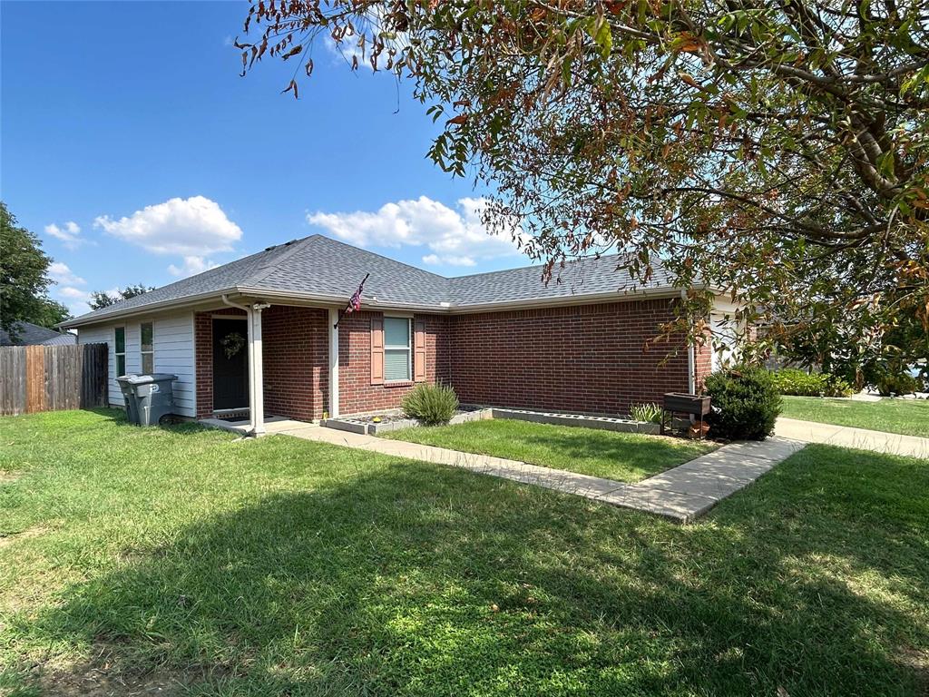 Mountain Crk Lake Instl 1 - Residential Lease