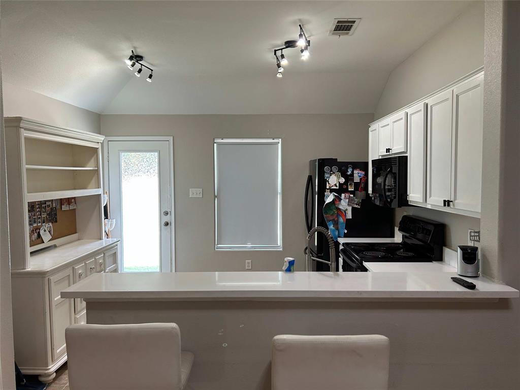 Mountain Crk Lake Instl 1 - Residential Lease