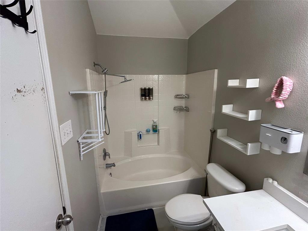 Mountain Crk Lake Instl 1 - Residential Lease