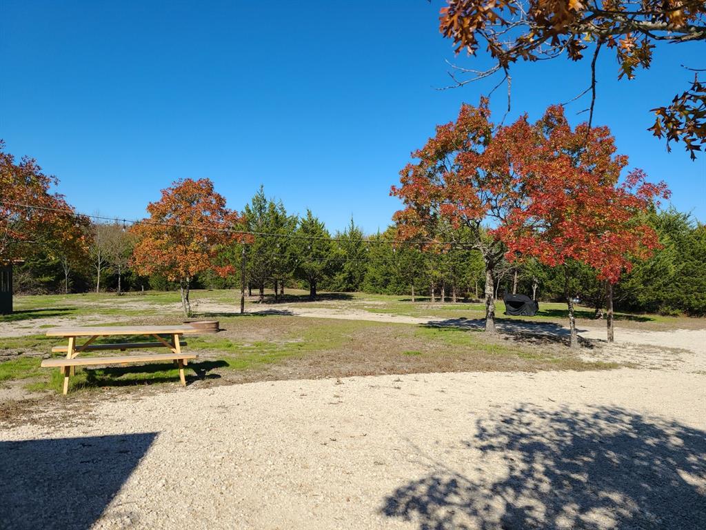 Freeland Kyle - Land