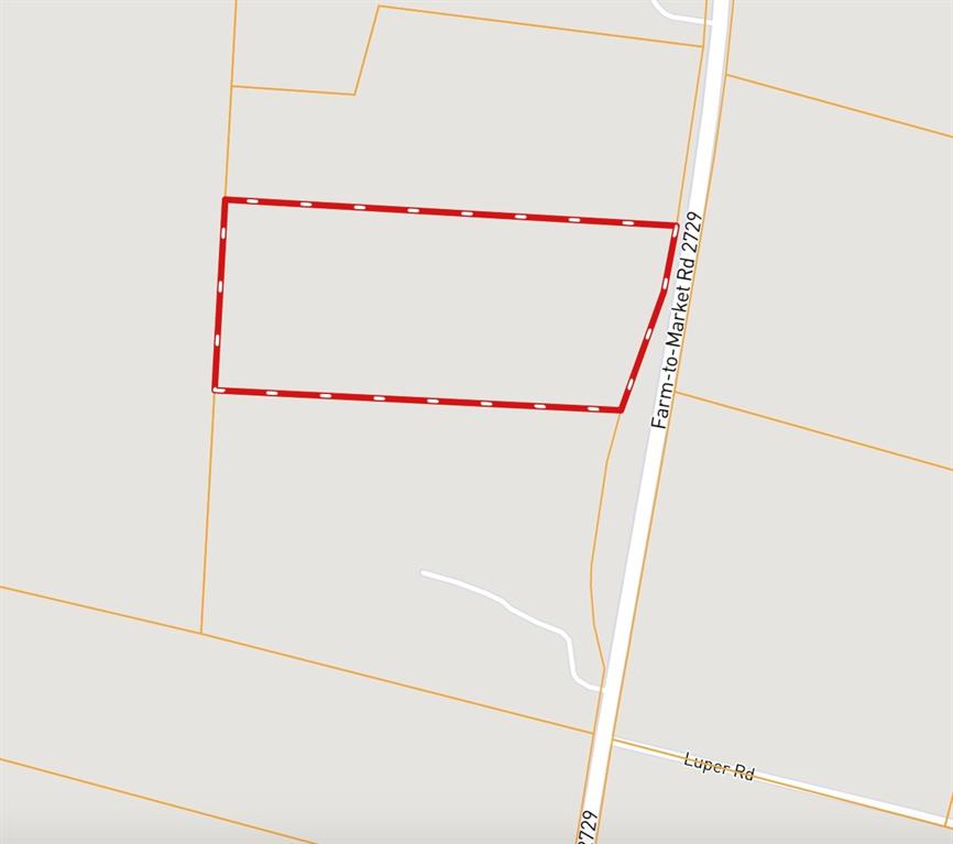 Freeland Kyle - Land