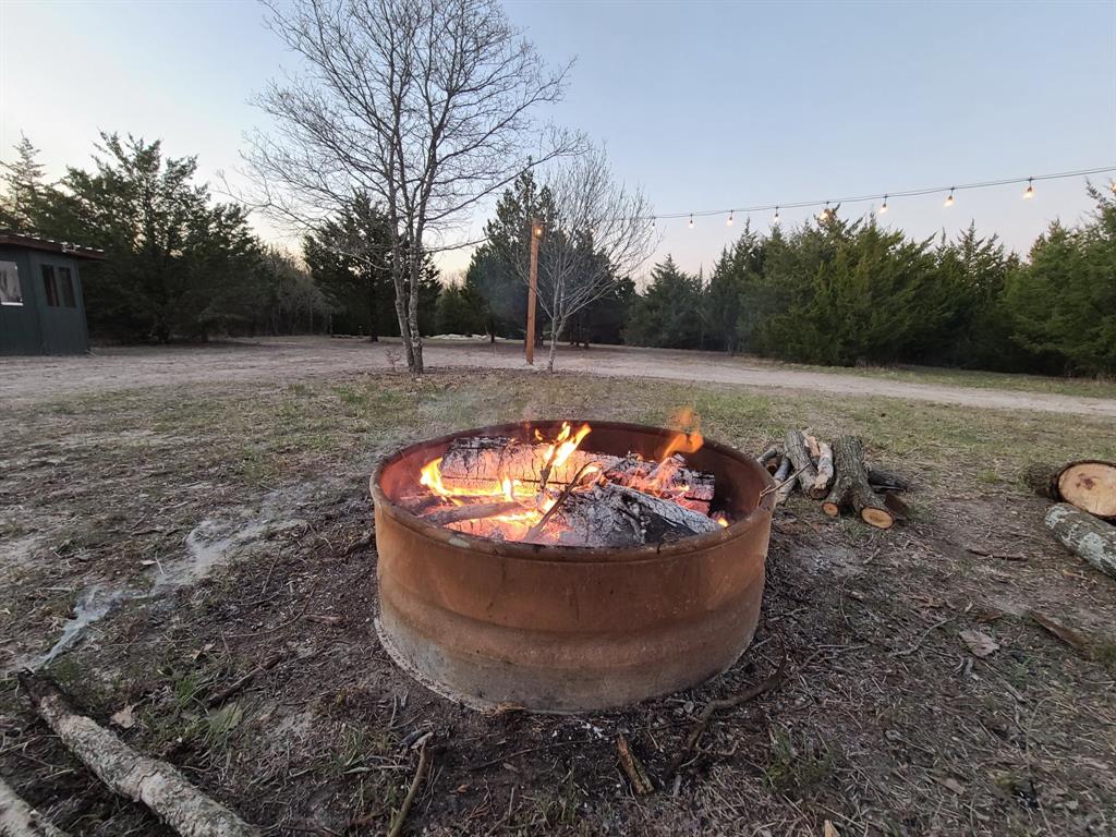 Freeland Kyle - Land