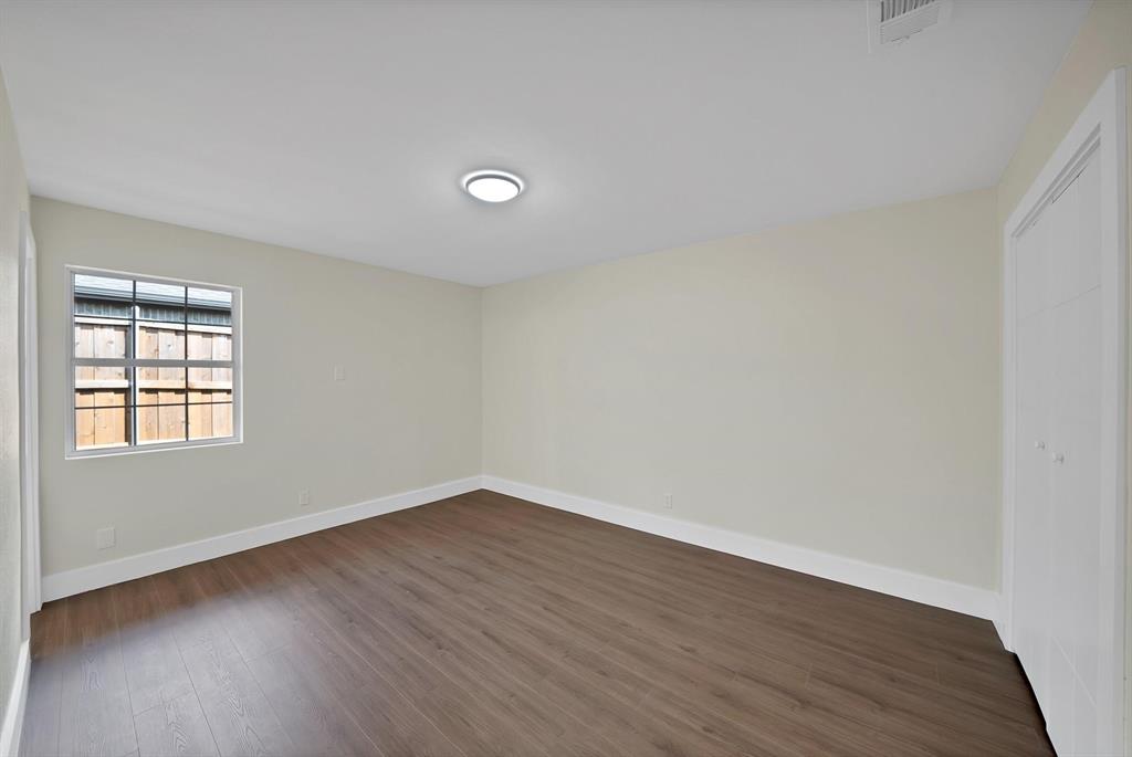 Walnut Hills 3rd Inst - Residential