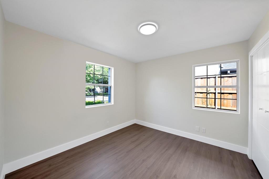 Walnut Hills 3rd Inst - Residential