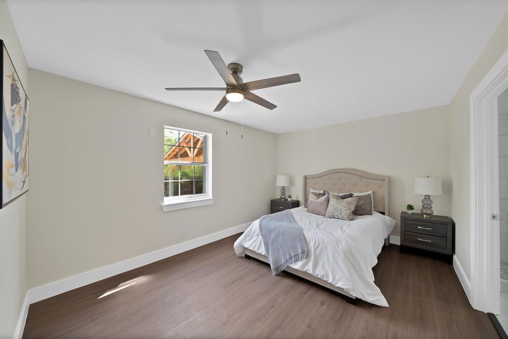 Walnut Hills 3rd Inst - Residential