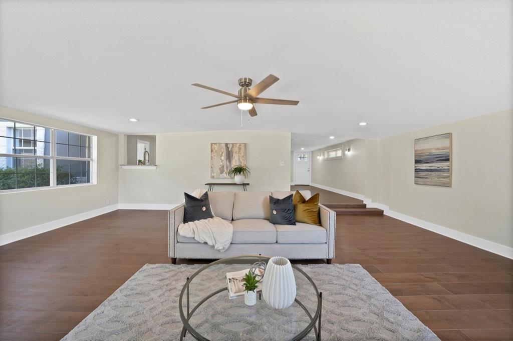 Walnut Hills 3rd Inst - Residential