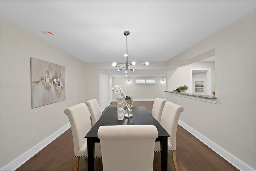 Walnut Hills 3rd Inst - Residential