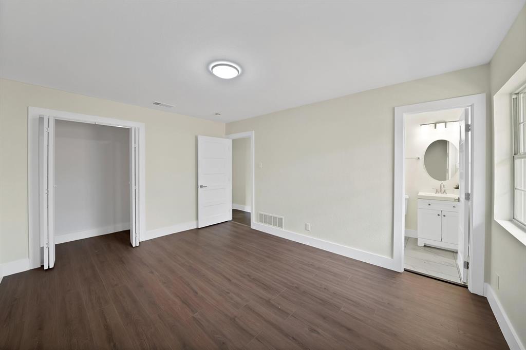 Walnut Hills 3rd Inst - Residential