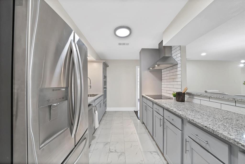 Walnut Hills 3rd Inst - Residential