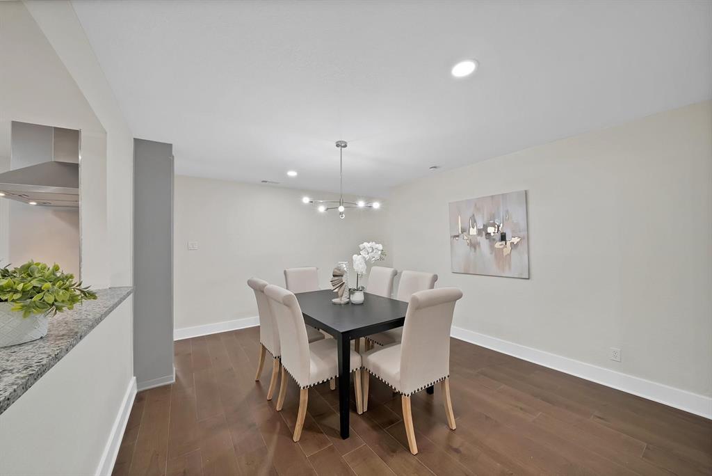 Walnut Hills 3rd Inst - Residential