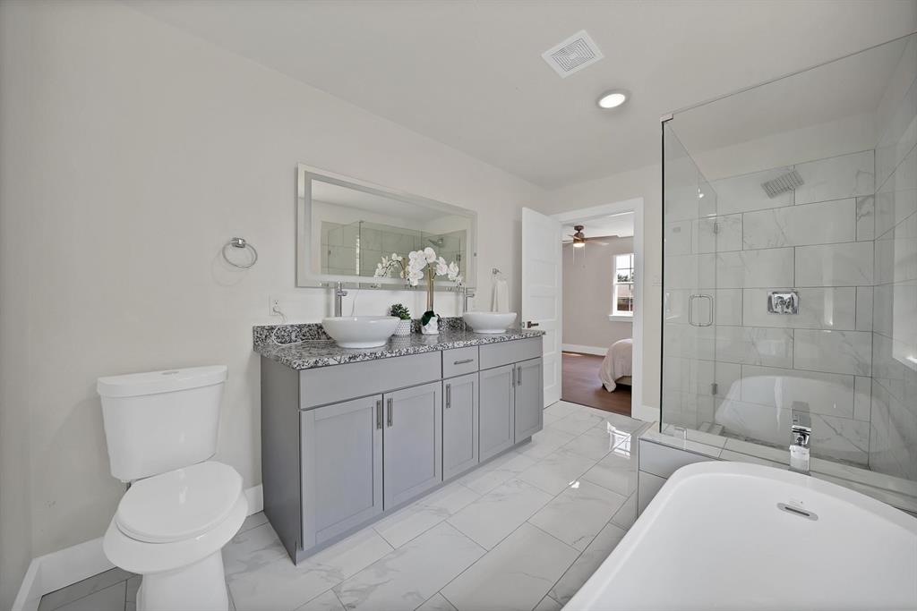 Walnut Hills 3rd Inst - Residential