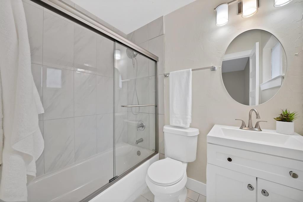 Walnut Hills 3rd Inst - Residential