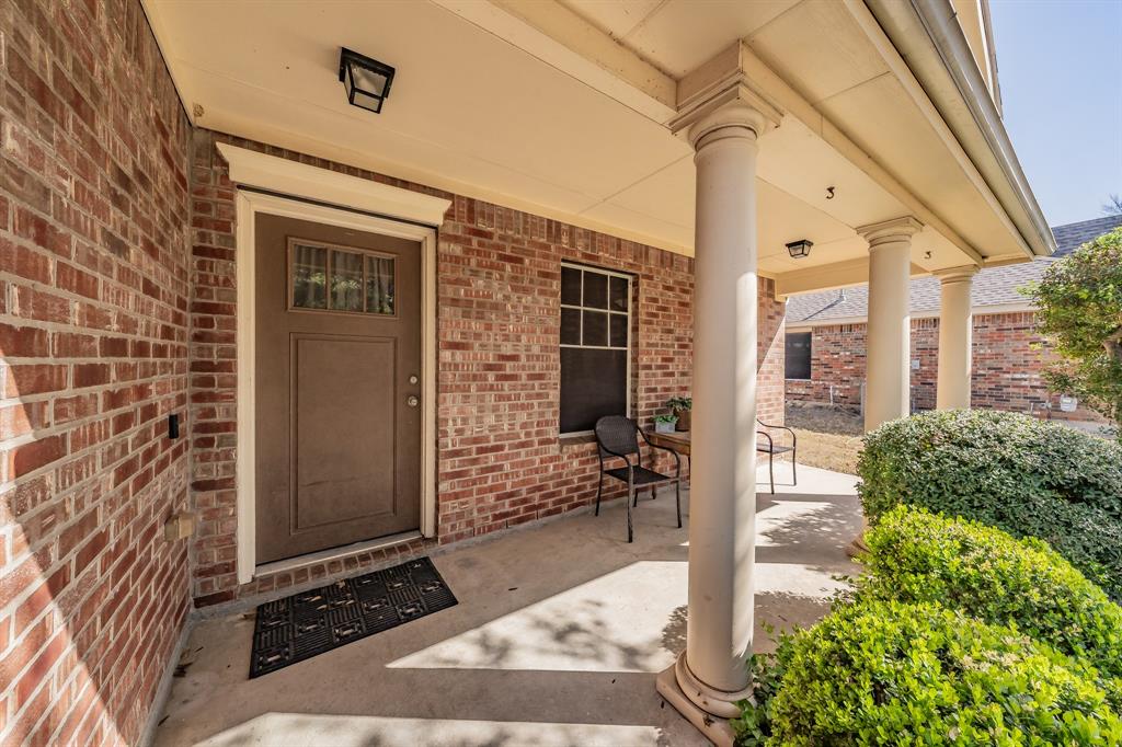 1264 Mountain Peak Drive