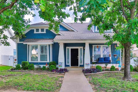 Featured picture for the property 20629634