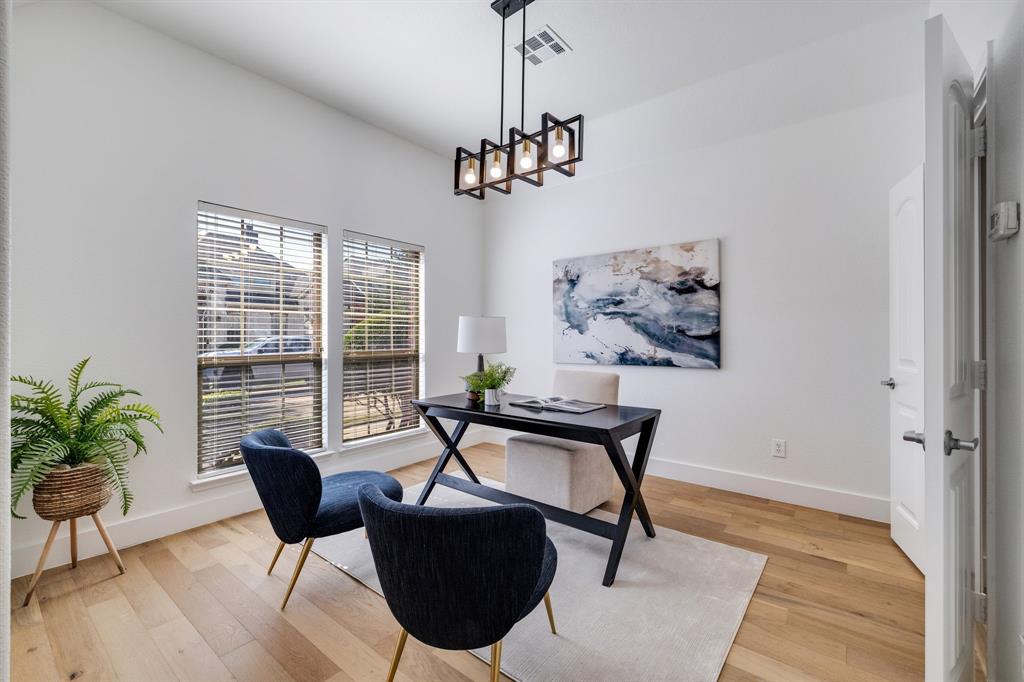 1420 Snowberry Drive