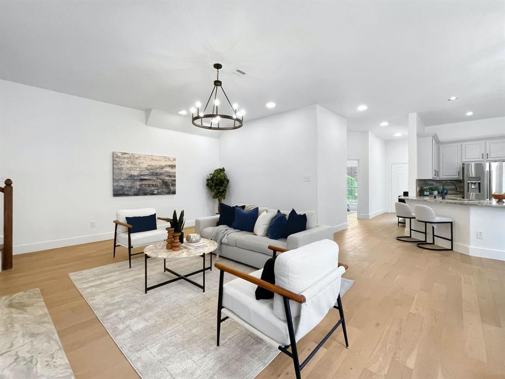 1420 Snowberry Drive