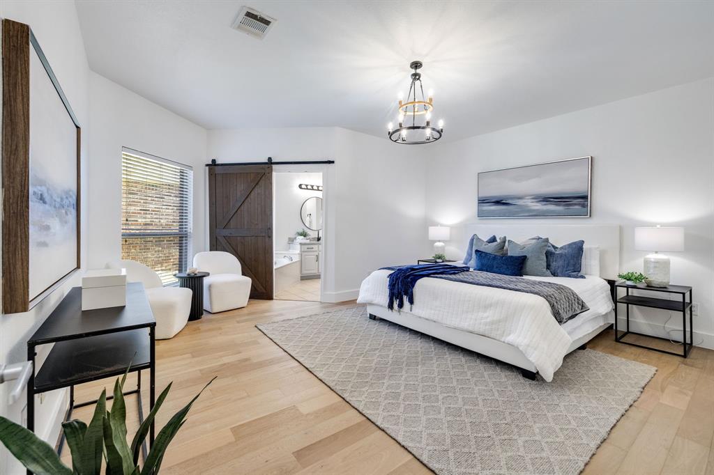 1420 Snowberry Drive