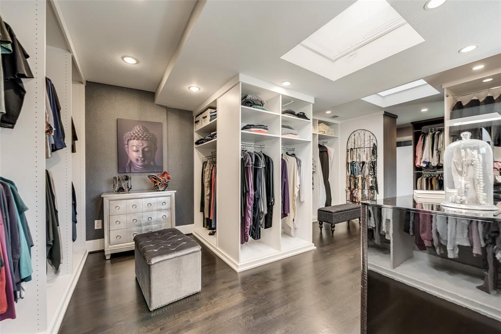 Cottonwood Valley Ph 01 - Residential