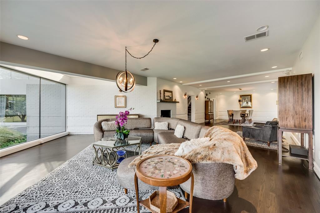 Cottonwood Valley Ph 01 - Residential