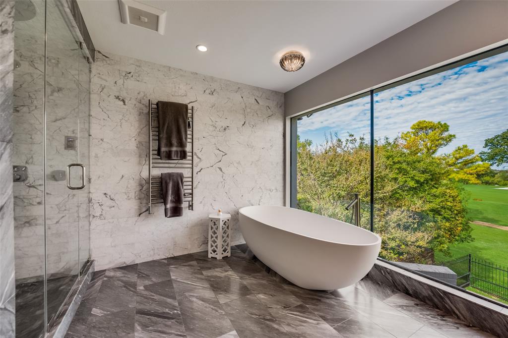 Cottonwood Valley Ph 01 - Residential