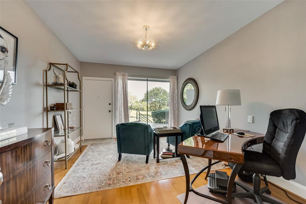 Cottonwood Valley Ph 01 - Residential