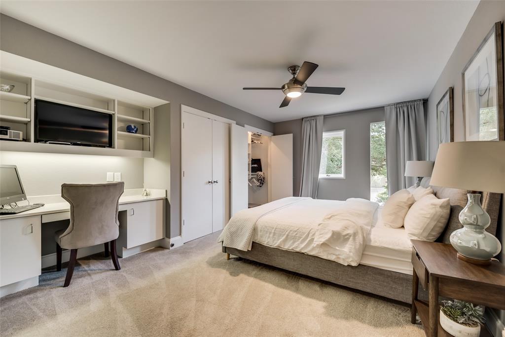 Cottonwood Valley Ph 01 - Residential