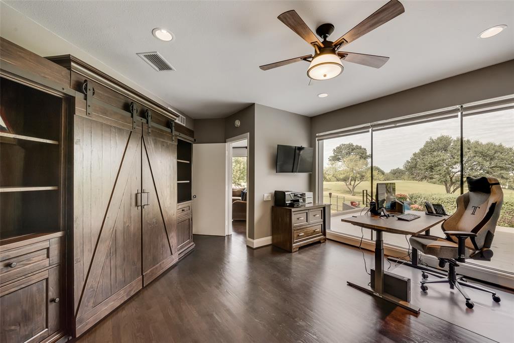 Cottonwood Valley Ph 01 - Residential