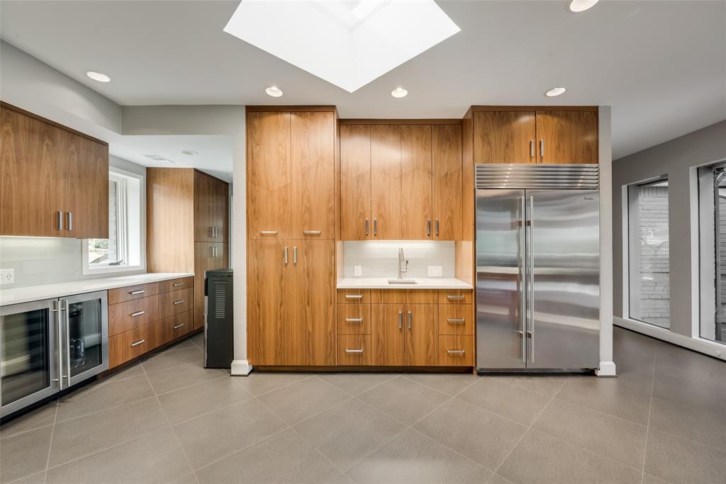 Cottonwood Valley Ph 01 - Residential